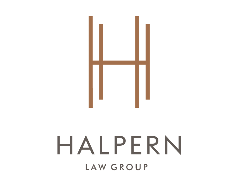 Halpern Law Group